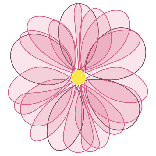 Vorlage Weinbau-Projekt